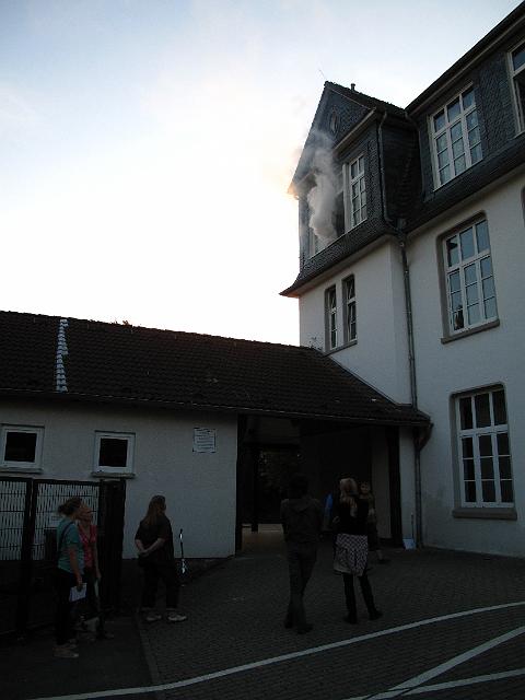 Kirchstr (1).jpg